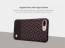 Nillkin ® Apple iPhone 7 Plus Oger Series Luxury Designer DualDesign Protective Shell Back Cover