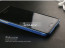 i-Paky ® Samsung Galaxy Note 4 Mat Series Ultra-thin Hybrid Silicon Grip Shockproof Protective Shell Back Cover