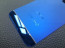 Dr. Vaku ® Apple iPhone 5 / 5S / SE Smooth Matte Finish Converter Front + Back Tempered Glass Screen Protector for Front + Back