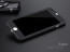 Vorson ® Apple iPhone 6 / 6S 5D JARL Electroplating Front + Back Case + Tempered Glass Screen Protector