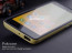 i-Paky ® Xiaomi Redmi 2 Mat Series Ultra-thin Hybrid Silicon Grip Shockproof Protective Shell Back Cover