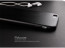 i-Paky ® Apple iPhone 6 / 6S BOB Series Soft PU Leather Finish Back Cover
