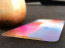 Dr. Vaku ® Apple iPhone XS Max 5D Curved Edge Ultra-Strong Ultra-Clear Full Screen Tempered Glass