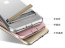 Rock ® Apple iPhone 7 Ultra-Slim Jacket Transparent TPU Case with Inbuilt Kickstand Back Cover