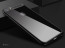 Vaku ® Apple iPhone 6 / 6S Kowloon Series Top Quality Soft Silicone 4 Frames + Ultra-thin Case Transparent Cover