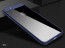 Vaku ® Apple iPhone 6 / 6S Kowloon Series Top Quality Soft Silicone 4 Frames + Ultra-thin Case Transparent Cover