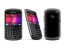 Ortel ® Blackberry 9350 Screen guard / protector