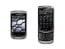 Ortel ® Blackberry 9800 Screen guard / protector