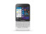 Ortel ® Blackberry Q5 Screen guard / protector