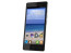 Ortel ® Gionee Elife M2 Screen guard / protector
