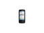 Ortel ® Nokia C6 Screen guard / protector