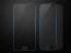 Dr. Vaku ® Samsung Galaxy A8 Ultra-thin 0.2mm 2.5D Curved Edge Tempered Glass Screen Protector Transparent