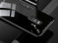 Vaku ® Samsung Galaxy S9 Plus Club Series Ultra-Shine Luxurious Tempered Finish Silicone Frame Thin Back Cover