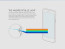 Dr. Vaku ® Meizu Pro 5 Ultra-thin 0.2mm 2.5D Curved Edge Tempered Glass Screen Protector Transparent