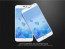 Dr. Vaku ® Meizu Pro 5 Ultra-thin 0.2mm 2.5D Curved Edge Tempered Glass Screen Protector Transparent