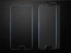 Dr. Vaku ® Meizu Pro 5 Ultra-thin 0.2mm 2.5D Curved Edge Tempered Glass Screen Protector Transparent