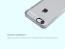 Nillkin ® Apple iPhone 6 / 6S High-Drop Crash-Proof Ultra Guard Series Three-Layer Protection TPU Back Cover