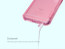 Nillkin ® Apple iPhone 6 / 6S High-Drop Crash-Proof Ultra Guard Series Three-Layer Protection TPU Back Cover
