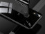 Vaku ® Vivo V9 Club Series Ultra-Shine Luxurious Tempered Finish Silicone Frame Thin Back Cover