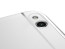 Vaku ® Huawei P8 Lite (2017) / Honor 8 Lite Ling Series Ultra-thin Metal Electroplating Splicing PC Back Cover