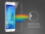 Dr. Vaku ® Samsung Galaxy A8 Ultra-thin 0.2mm 2.5D Curved Edge Tempered Glass Screen Protector Transparent
