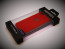 Ferrari ® Apple iPhone 5 / 5S / SE Official Hand Stitched Premium Leather Case Back Cover