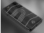 Mercedes Benz ® Apple iPhone 8 SLS Chrome Wave Line Series Electroplated Metal Shock Absorbing Technology Case Back Cover