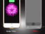 Vaku ® Apple iPhone 6 Plus / 6S Plus Ultra-thin 2000mAh Rechargeable Power Bank Protective Case Back Cover