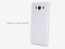 Nillkin ® Samsung Galaxy A5 Super Frosted Shield Dotted Anti-Slip Grip PC Back Cover