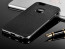 Vaku ® Apple iPhone 6 / 6S Luxury Silicone + PC Hard Hybrid Case Back Cover