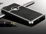 Vaku ® Apple iPhone 6 / 6S High Quality Gold Electroplated Luxury Retro Heavy Duty Hybrid Armor Case Back Cover