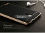 i-Paky ® Samsung Galaxy Note 4 Mat Series Ultra-thin Hybrid Silicon Grip Shockproof Protective Shell Back Cover