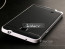 i-Paky ® Samsung Galaxy Note 4 Mat Series Ultra-thin Hybrid Silicon Grip Shockproof Protective Shell Back Cover
