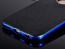 Vaku ® Apple iPhone 6 / 6S Luxury Silicone + PC Hard Hybrid Case Back Cover