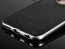 Vaku ® Apple iPhone 6 / 6S Luxury Silicone + PC Hard Hybrid Case Back Cover