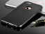 Vaku ® Apple iPhone 6 / 6S Luxury Silicone + PC Hard Hybrid Case Back Cover