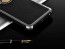 Vaku ® Apple iPhone 6 / 6S High Quality Gold Electroplated Luxury Retro Heavy Duty Hybrid Armor Case Back Cover