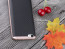 i-Paky ® Xiaomi MI 5 Mat Series Ultra-thin Hybrid Silicon Grip Shockproof Protective Shell Back Cover