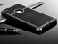 Vaku ® Apple iPhone 6 / 6S High Quality Gold Electroplated Luxury Retro Heavy Duty Hybrid Armor Case Back Cover