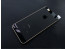 Dr. Vaku ® Apple iPhone 5 / 5S / SE Smooth Matte Finish Converter Front + Back Tempered Glass Screen Protector for Front + Back