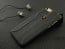 Lamborghini ® Apple iPhone 7 Official Huracan D1 Series Limited Edition Case Back Cover