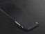 Vorson ® Apple iPhone 6 / 6S 5D JARL Electroplating Front + Back Case + Tempered Glass Screen Protector