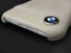 BMW ® Apple iPhone XR Official Racing Leather Case Limited Edition Back Cover