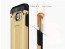 Spigen ® Samsung Galaxy Note 4 Tough Armor TECH Back Cover