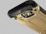 Spigen ® Samsung Galaxy Note 4 Tough Armor TECH Back Cover