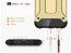 Spigen ® Samsung Galaxy Note 4 Tough Armor TECH Back Cover