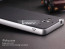 i-Paky ® Xiaomi Redmi 2 Mat Series Ultra-thin Hybrid Silicon Grip Shockproof Protective Shell Back Cover