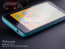 i-Paky ® Xiaomi Redmi 2 Mat Series Ultra-thin Hybrid Silicon Grip Shockproof Protective Shell Back Cover