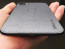 Vaku ® Vivo V7 Plus Luxico Series Hand-Stitched Cotton Textile Ultra Soft-Feel Shock-proof Water-proof Back Cover