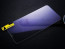 Dr. Vaku ® Apple iPhone XR 5D Curved Edge Ultra-Strong Ultra-Clear Full Screen Tempered Glass